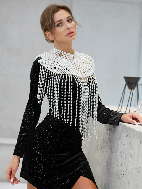 pearl-body-chains-bra-shawl-fashion-adjustable-size-shoulder-necklaces-tops-chain-63