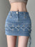 blue-denim-lace-up-bandage-low-waist-short-skirt-1