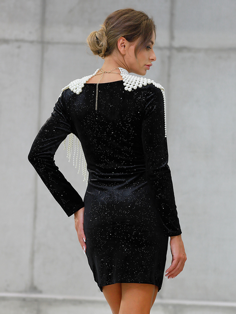 pearl-body-chains-bra-shawl-fashion-adjustable-size-shoulder-necklaces-tops-chain-64