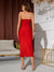 red-strapless-sexy-backless-slim-fit-side-slit-bandage-dress-5