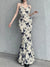 vintage-velour-butterfly-printed-long-dress-1