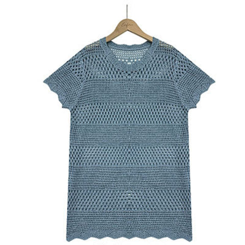 round-neck-smock-striped-beach-dress-15