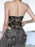 vintage-camouflage-lace-trim-skinny-sleeveless-sexy-bodysuit-4