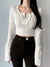 basic-buttons-long-sleeves-crop-knit-top-1