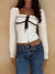 sweet-white-bow-square-neck-top-1