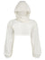 white-hooded-sweatshirt-smock-short-drawstring-top-1