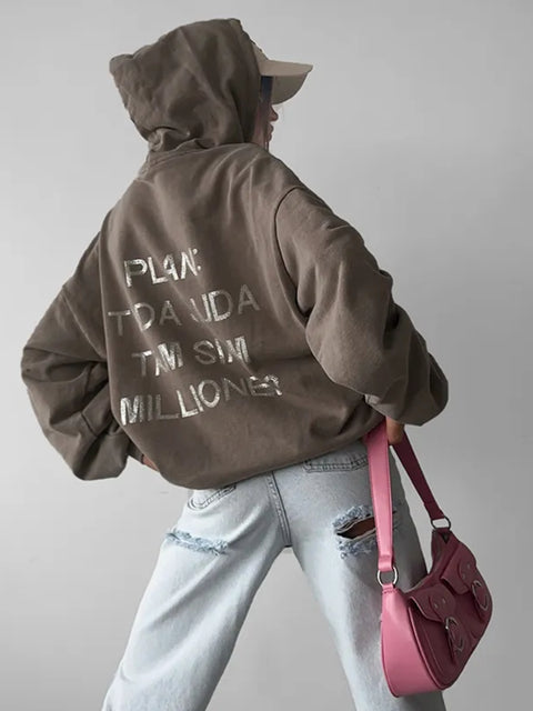 streetwear-oversized-hoodies-letter-printed-sweatshirt-1