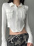 white-knit-ribbed-pockets-crop-blouses-1