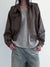 vintage-brown-pu-leather-zipper-jacket-1