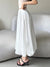 white-folds-bud-satin-draped-long-skirt-3