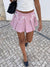 cute-pink-bow-pleated-mini-skirt-1
