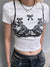gothic-white-graphic-printing-cute-o-neck-top-2