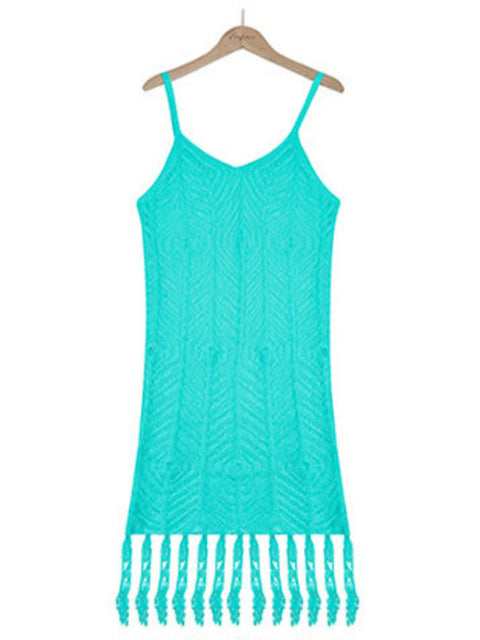 coloured-knitted-hand-crocheted-halter-dress-6