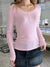 sweet-pink-knit-lace-trim-long-sleeve-top-1