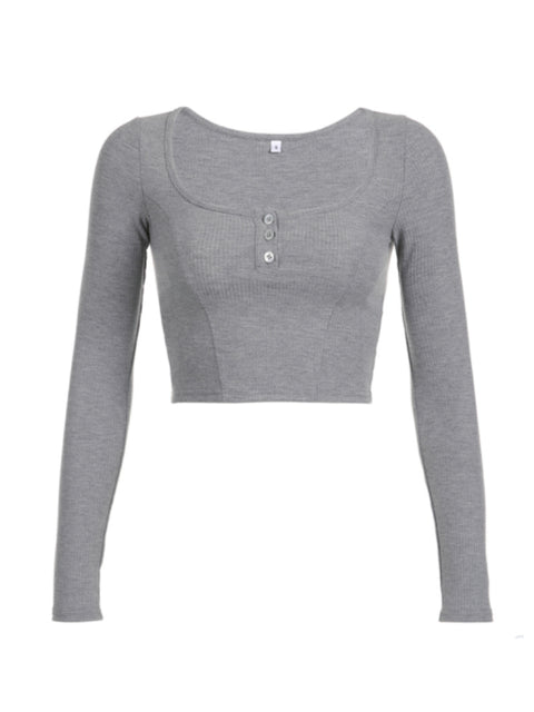 square-neck-ribbed-knitted-long-sleeve-top-1