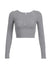square-neck-ribbed-knitted-long-sleeve-top-1