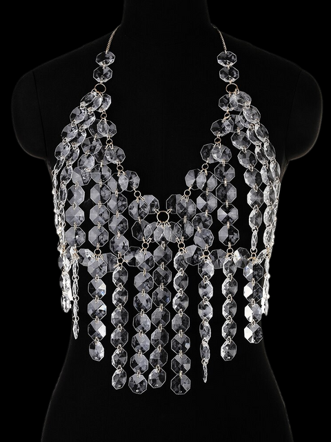 sexy-metal-acrylic-body-chain-backless-crystal-halter-top-party-jewelry-accessories-78