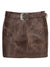 vintage-brown-tie-dye-leather-high-waist-skirt-5