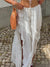bohemian-irregular-white-side-slit-ruffles-patchwork-drawstring-long-skirt-2
