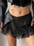 gothic-black-pu-leather-low-rise-skirt-1