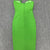 green-sexy-tight-cross-hanging-neck-sleeveless-backless-dress-7