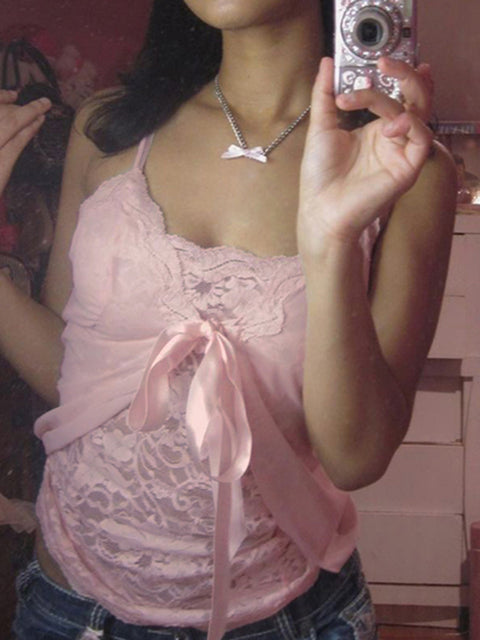 sweet-mesh-patchwork-lace-bow-to-1