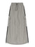casual-tech-stripe-stitching-straight-pockets-loose-elastic-waist-long-skirt-1