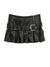 black-low-waist-sexy-zipper-rive-belted-pleated-skirt-1