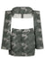 camouflage-off-shoulder-two-pieces-set-6
