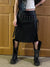 punk-buckle-metal-pu-leather-skirt-1