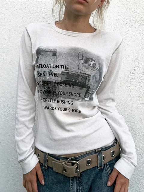 basic-long-sleeve-graphic-print-top-1
