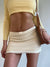 vintage-bow-low-waist-mini-skirt-1