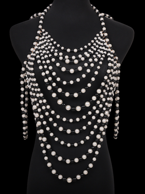 Romantic-Adjustable-Size-Round-Shoulder-Chain-84