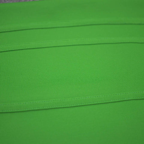 green-sexy-tight-cross-hanging-neck-sleeveless-backless-dress-12