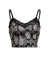 gothic-black-sexy-strap-flowers-printed-lace-trim-top-1
