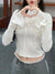 sweet-white-flare-sleeve-tie-up-bow-knit-top-1