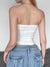 hot-girl-white-sexy-metal-buckle-strap-sleeveless-top-6