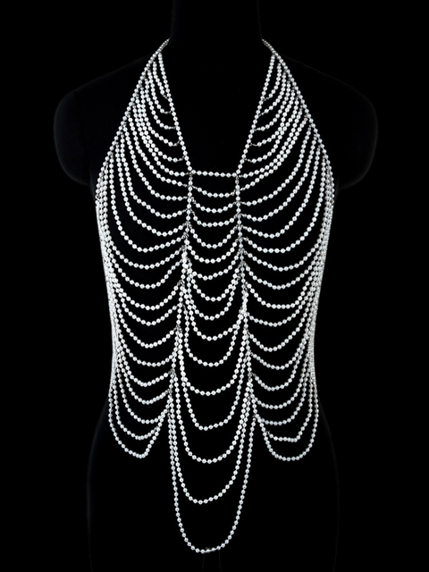 adjustable-halter-pearl-body-chain-bra-shoulder-necklaces-tassel-bra-chain-jewelry-sexy-wedding-dress-jewelry-86
