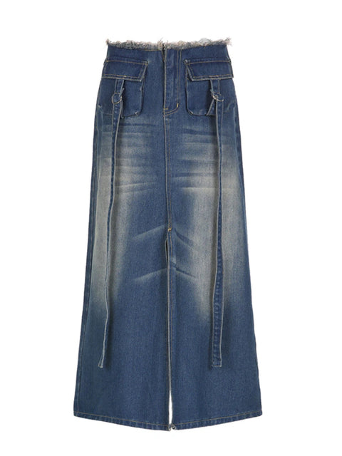 blue-denim-low-waist-long-skirt-1