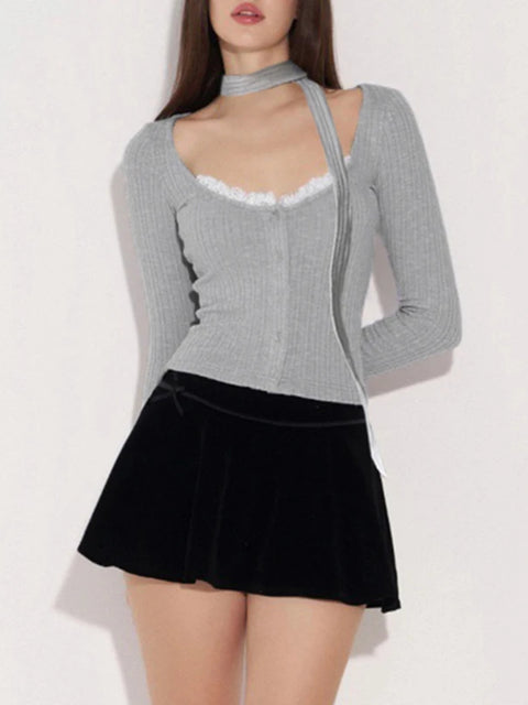 sweet-knit-ribbed-buttons-up-top-1