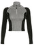 grey-knitted-ribbed-zipper-long-sleeve-top-3