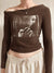 vintage-brown-graphic-printed-pullover-top-1