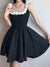 gothic-black-flowers-spliced-strapsk-sleeveless-backless-a-line-dress-2