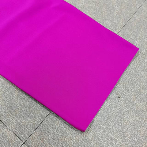 pink-bandage-feather-sleeveless-slim-skinny-party-dress-7