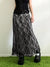 vintage-lace-straight-loose-maxi-skirt-1