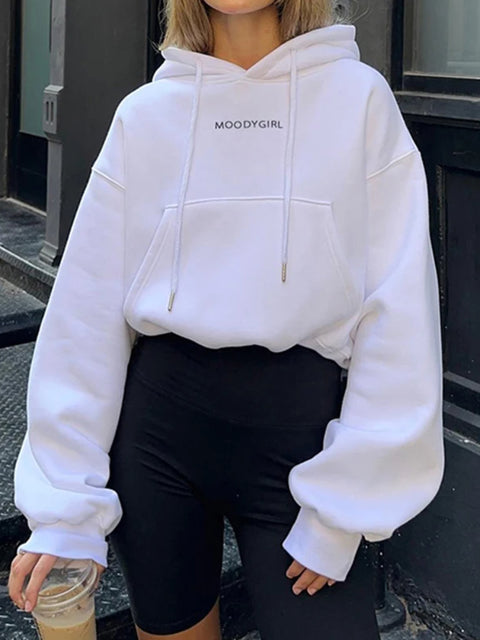 casual-loose-basic-hooded-pockets-pullover-top-1