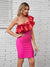 rose-red-ruffled-sexy-with-sloping-shoulders-skinny-dress-4