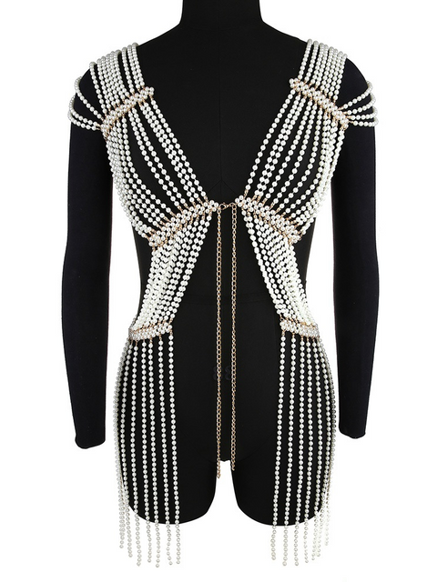 sexy-body-chain-bra-shawl-fashion-adjustable-shoulder-tassel-necklace-tops-chain-wedding-dress-jewelry-93