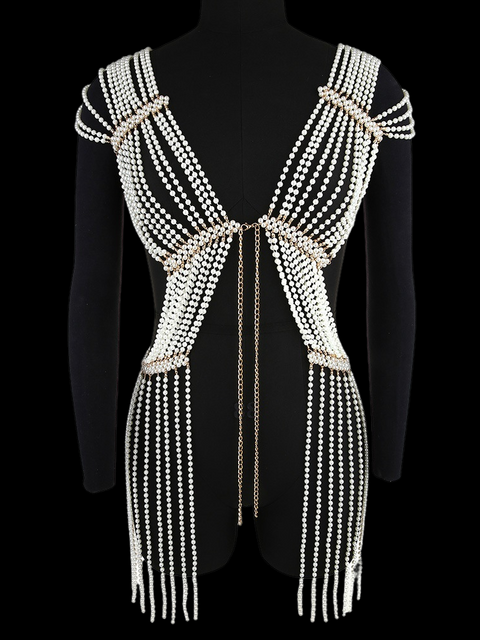 sexy-body-chain-bra-shawl-fashion-adjustable-shoulder-tassel-necklace-tops-chain-wedding-dress-jewelry-94