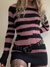 grunge-fairycore-stripe-off-shoulder-sweater-mini-retro-dress-97